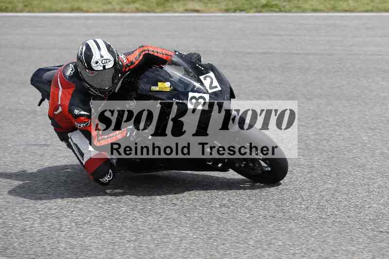 /Archiv-2024/14 25.04.2024 TZ Motorsport Training ADR/Gruppe gelb/32